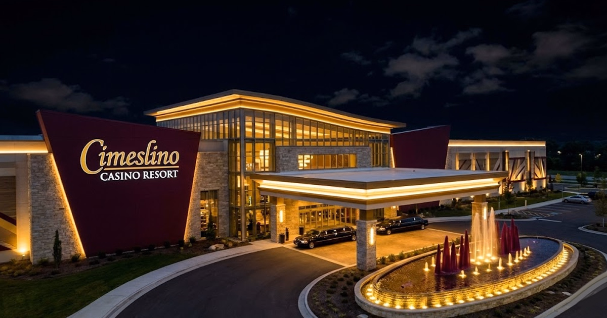 About Us | Sands Casino - Resort | Bethlehem