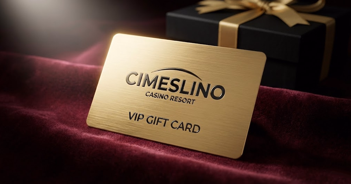 Gift Cards | Sands Casino - Resort | Bethlehem